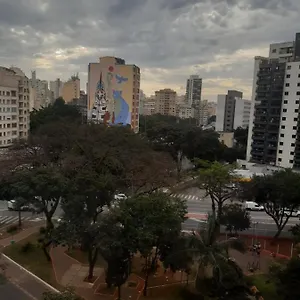 Arouche São Paulo